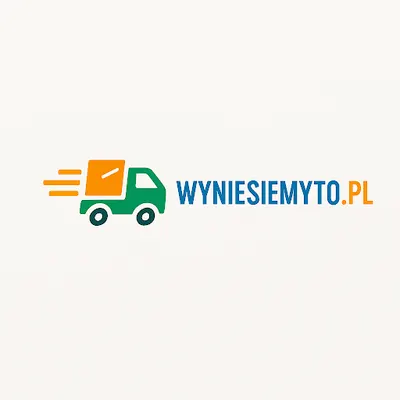 WyniesiemyTo